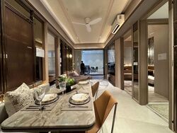 Thomson View Condominium (D20), Condominium #557940401